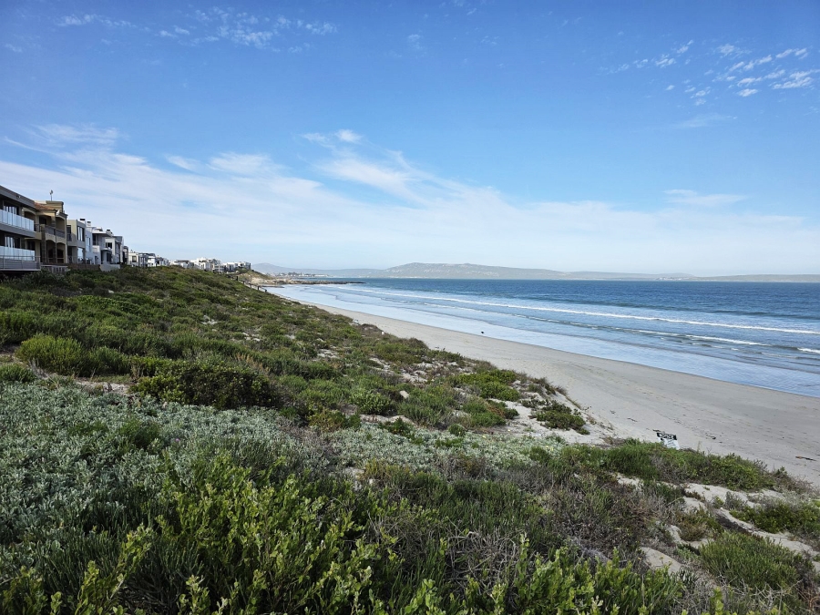 0 Bedroom Property for Sale in Calypso Beach Western Cape